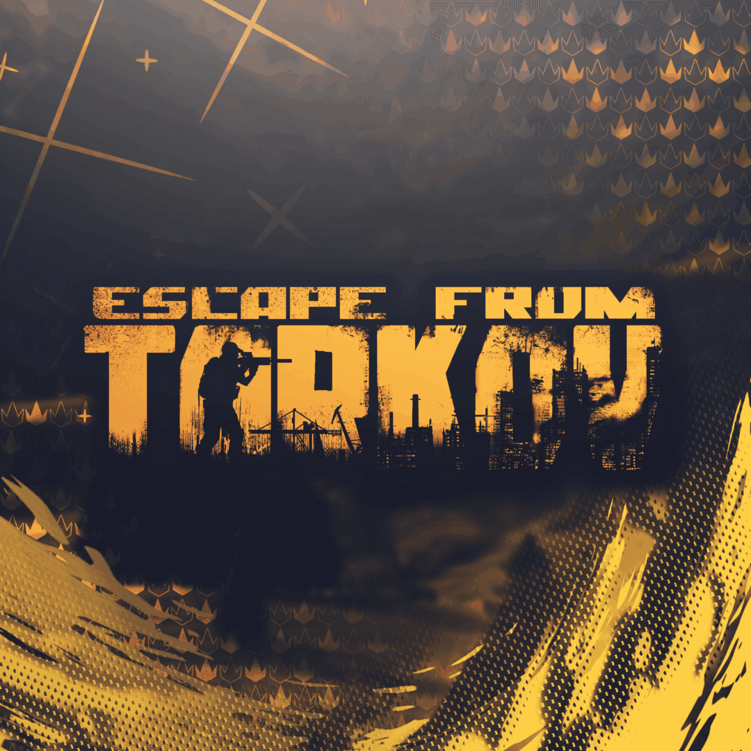 Escape From Tarkov