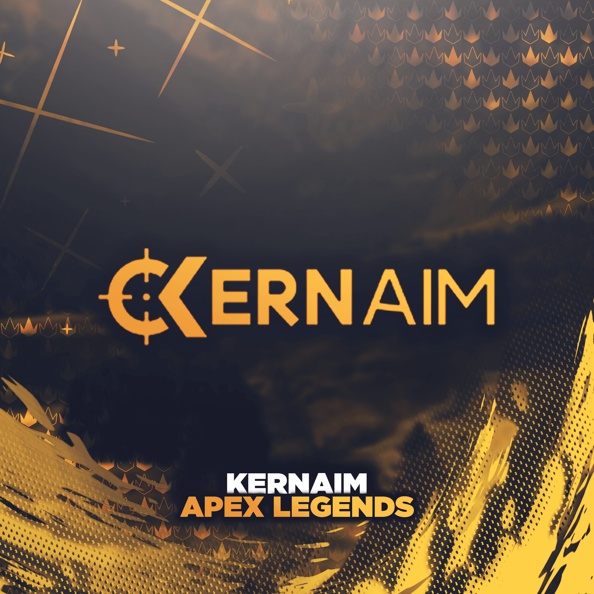 Kernaim Cheat - Apex Legends