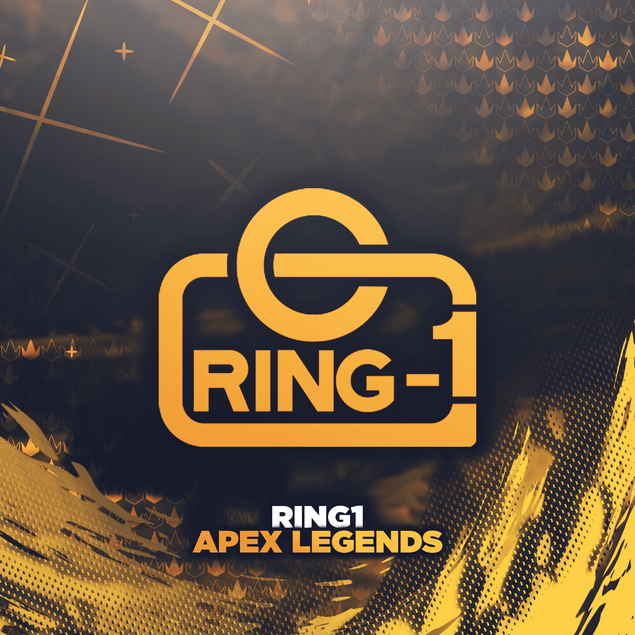 Ring-1 Apex Legends Cheat