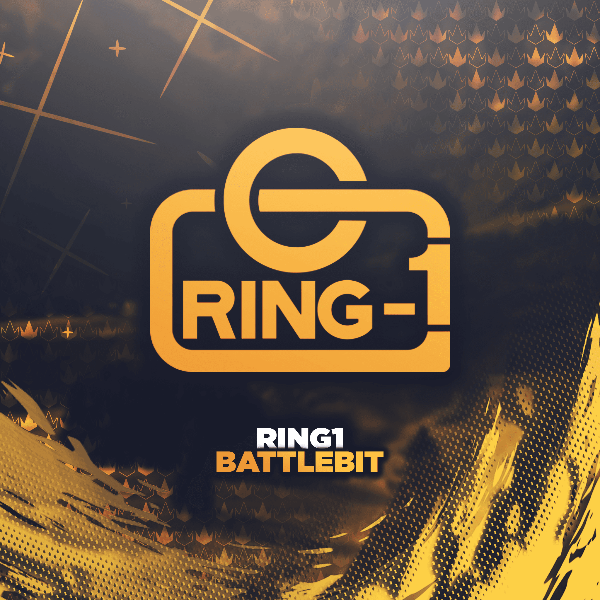 Ring-1 - Battle Bit Softwares