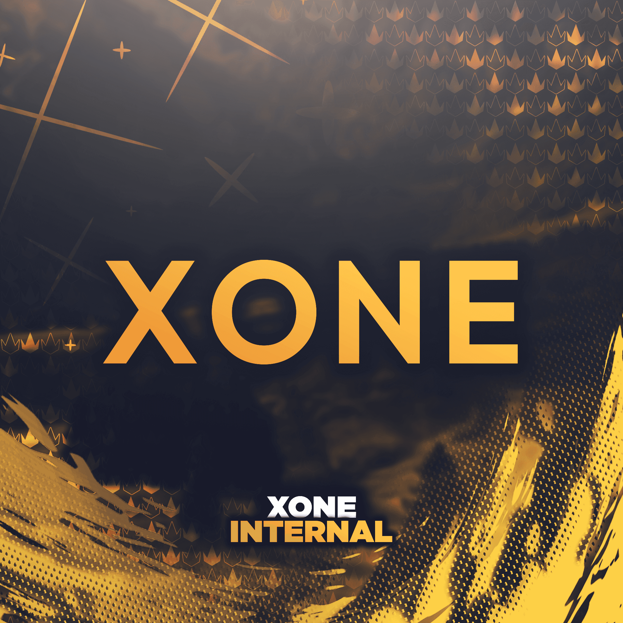 Xone Internal - Cs2
