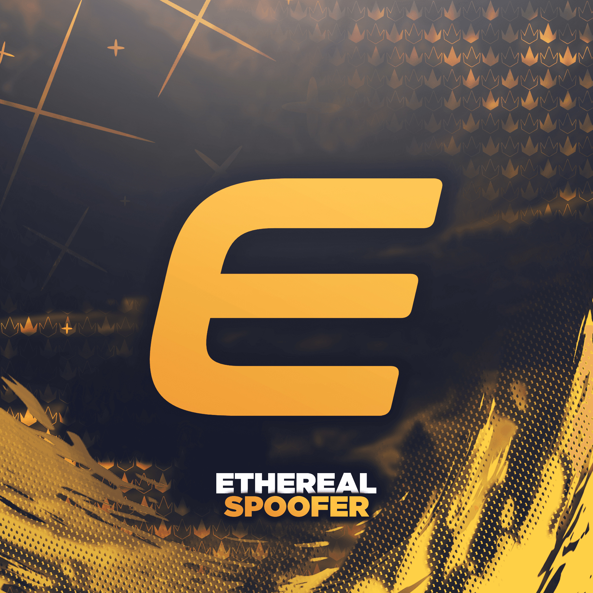 Ethereal HWID Spoofer