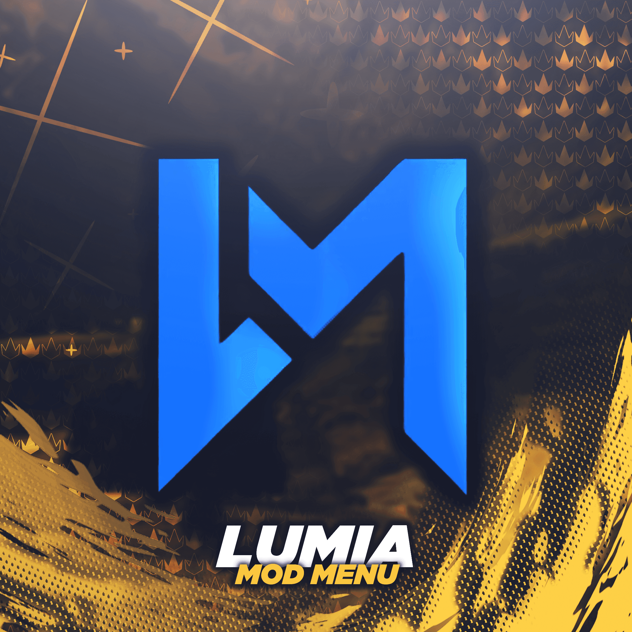 Lumia Menu – redENGINE Premium Menu