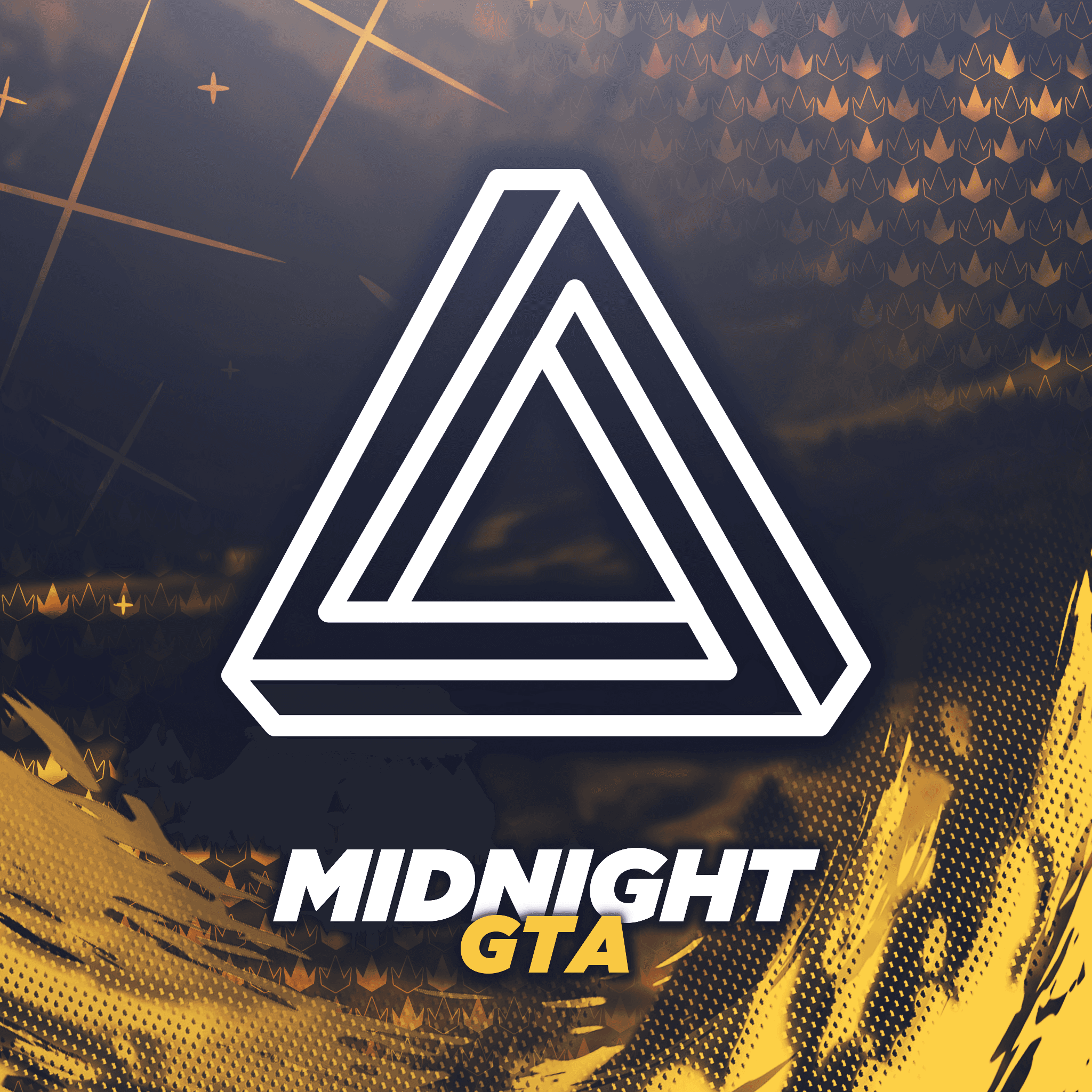 MidNight - GTAV Online