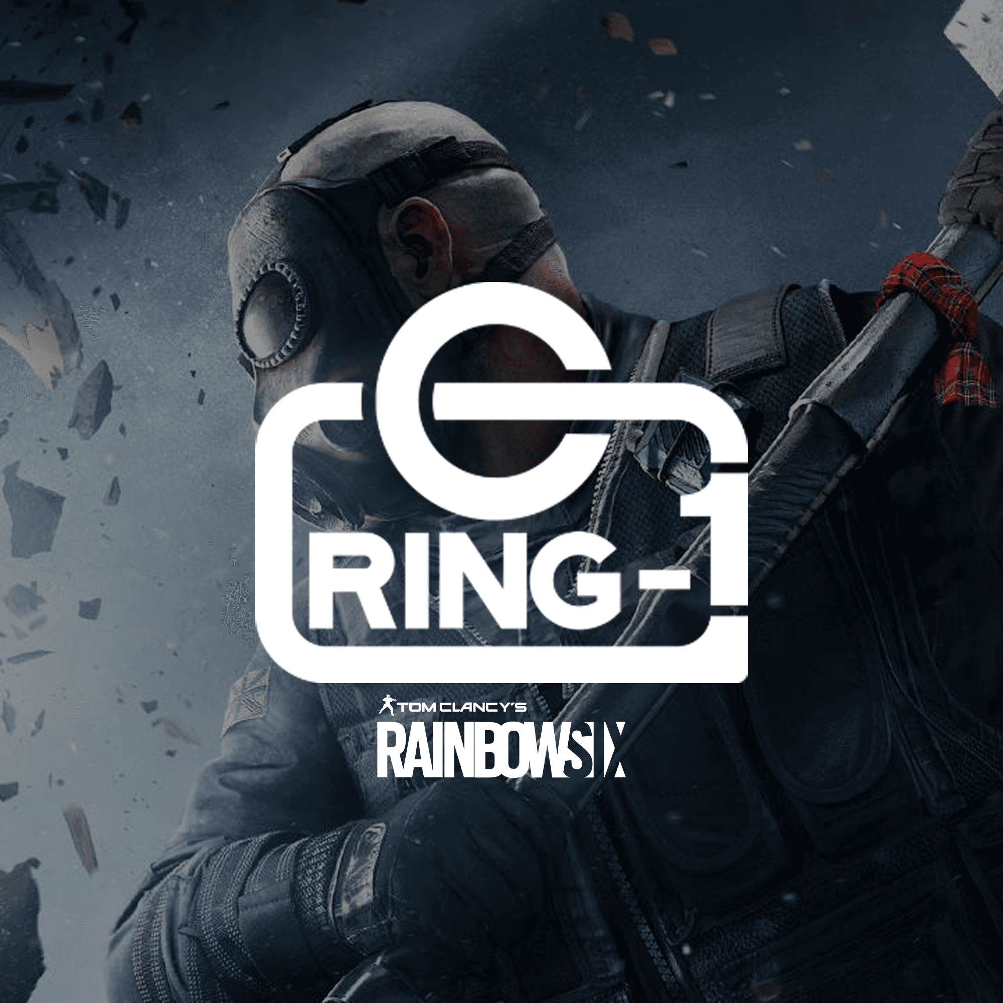 Ring 1